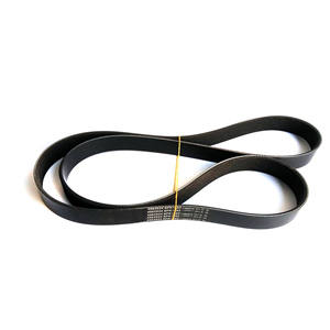 Pistón 8pk2060 5361950 para Piezas de Repuesto de Motor, Aplicación de Manguera Hidráulica, Tamaño 660*630*690mm, Color Azul - Product Image 3