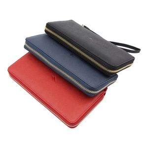 beanpole wallet