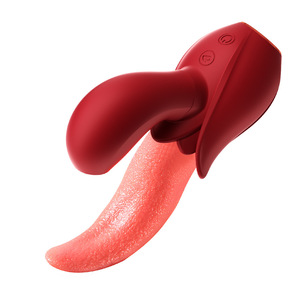 Buy In Bulk Russian Vibrator Powerful 1200W Motor