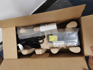 Optoma dw322 chiếu DLP WXGA Máy chiếu 3D rạp hát tại nhà kinh doanh & giáo dục 3800 lumens thông minh video proyector - Product Image 3