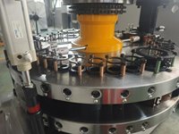 Punzonadora de Torreta Servoeléctrica Dontzer DES-300, Alta Eficiencia y Ahorro de Energía, Venta Directa de Fábrica con Personalización