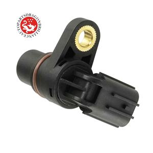 <span class=keywords><strong>เซ็นเซอร์</strong></span>ความเร็วเ<span class=keywords><strong>พ</strong></span>ลาลูกเบี้ยวรถจักรยานยนต์37700-HP5-601 37700-KZR-601 90224120 37700-K27-V01สำหรับฮอนด้า PCX125 PCX150 <span class=keywords><strong>PCX</strong></span> 125 37700K27V01 - Product Image 1