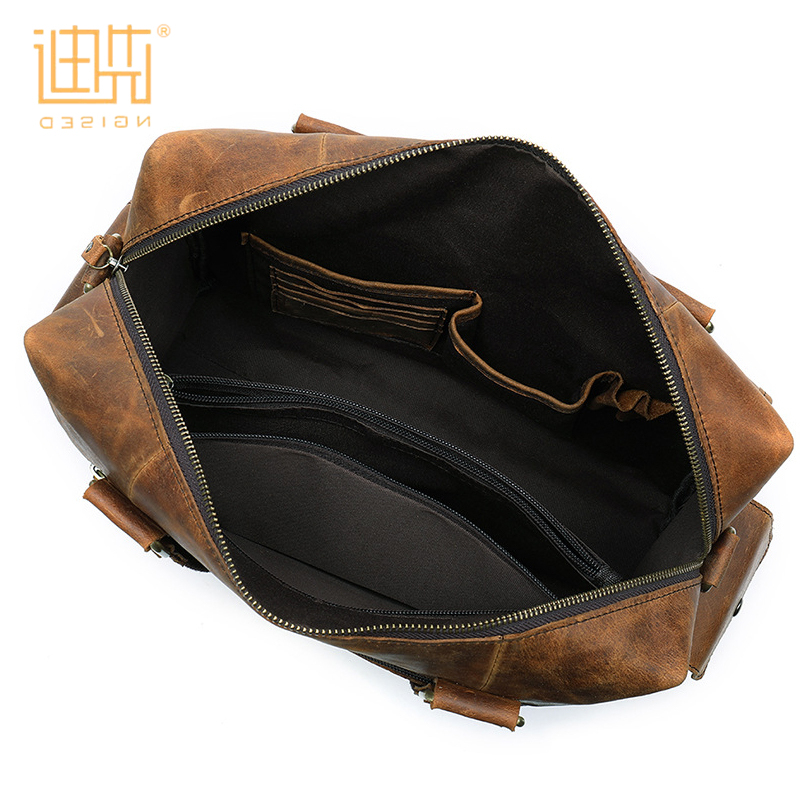 Vachette haut de gamme en cuir véritable de haute qualité sac à main