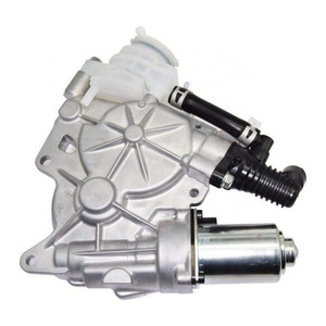 Conjunto de Piezas de Transmisión Automática 3136052044 para Yaris 31360-52044 Conjunto de Piezas de Transmisión Automática 3136052044 para Yaris 31360-52 - Product Image 1