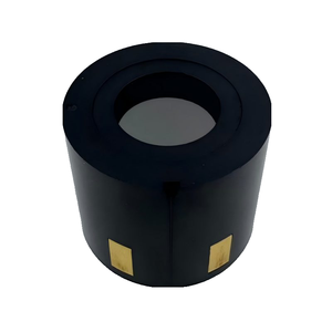 QCNV MX10160 GEN2+ FOM1200-1500 P43 Ungegatede Bildverstärkerröhre Kompatibel mit PVS14/ PVS31/GPNVG18 Nachtsichtgeräten - Product Image 3