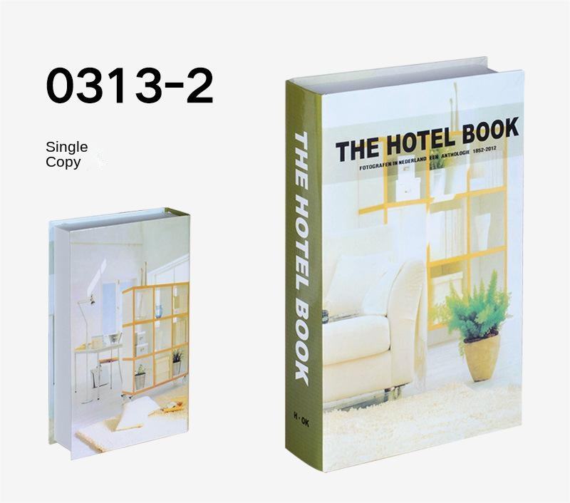 ชั้น2-HH0313-2