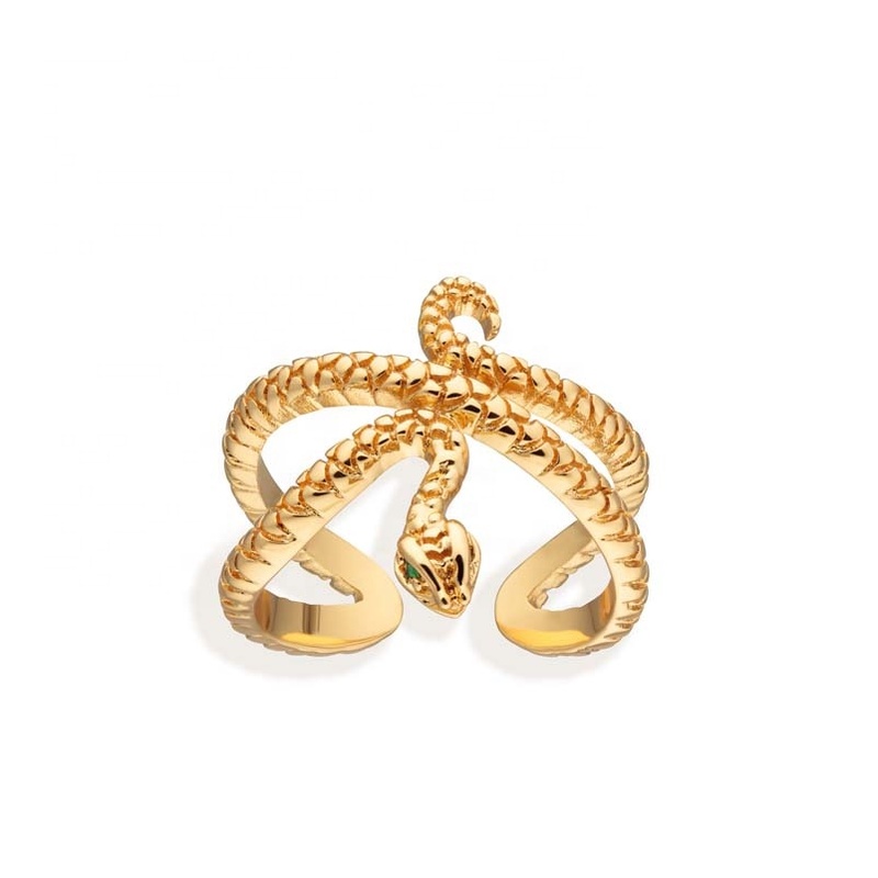 Gemnel High Quality Fashion Jewelry Manufacture