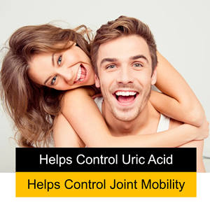 Gomitas de Cereza Ácida OEM ODM con Extracto de Cereza Ácida, Suplementos que Favorecen un Sueño Saludable y la Recuperación Muscular - Product Image 5