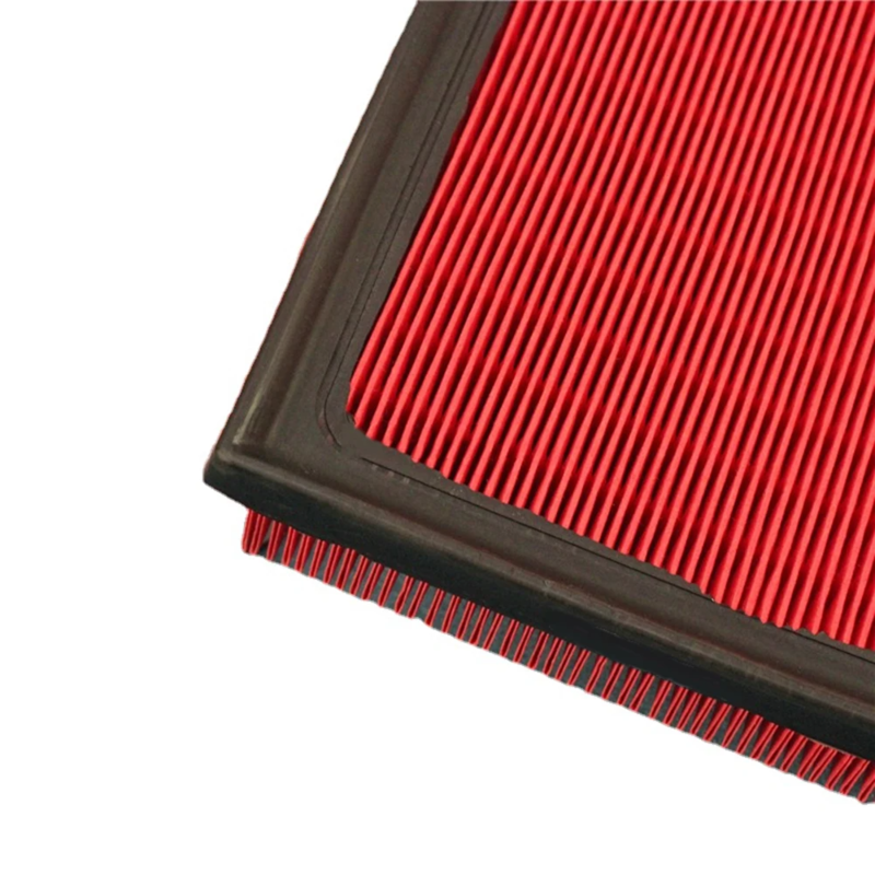 Snapklik.co : Engine Air Filter, CA12377 Replaceent For Toyota Avalon 2019-2022, Cary 2018 - View #11