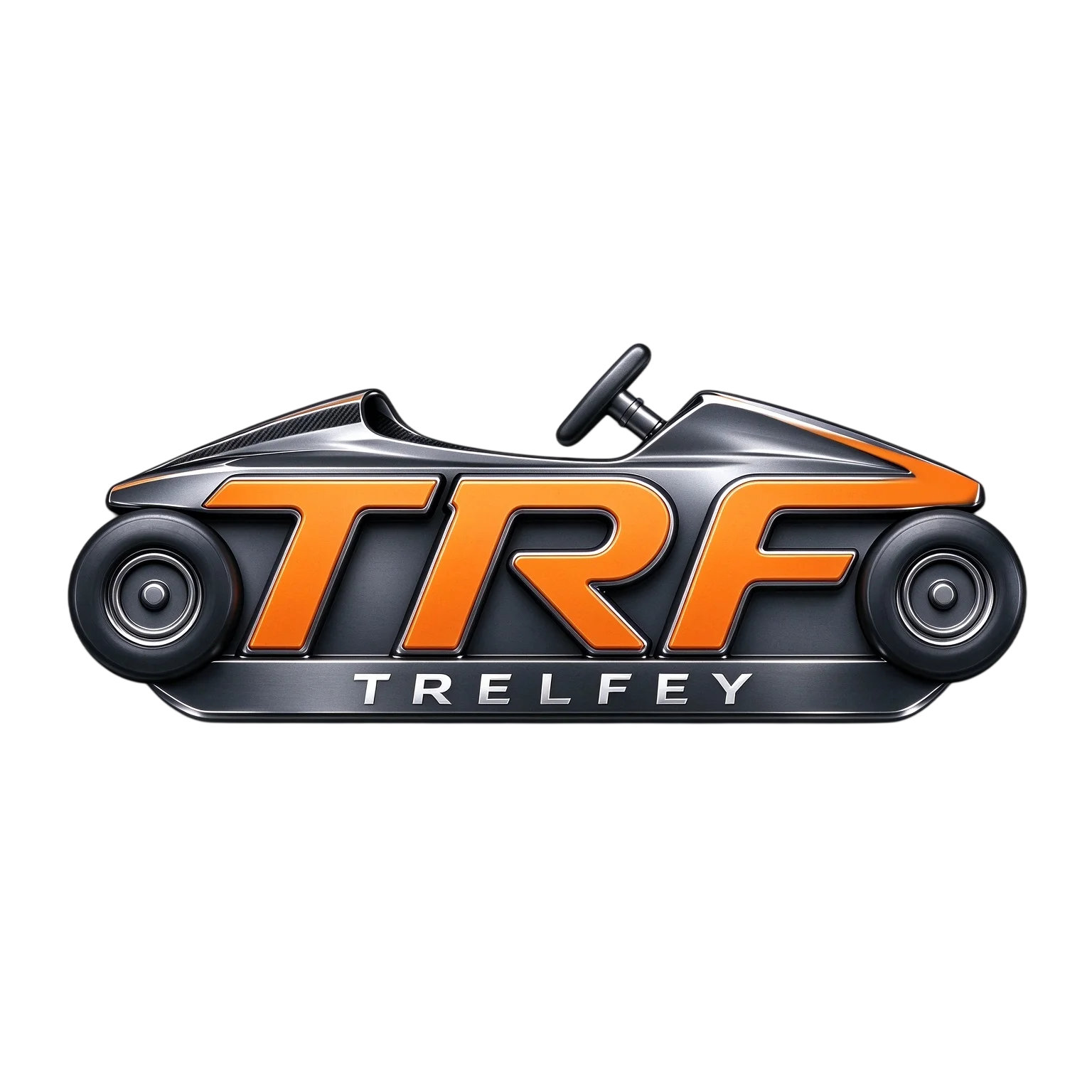 Henan Trelfey Biological Technology Co., Ltd. logo