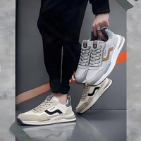 Luxe rétro authentique : Chaussures de créateurs haut de gamme fabriquées par OEM, esthétique vintage, élégance en gros directement du fabricant