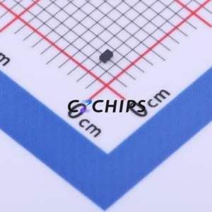 Nouveau et original AZ5325-01F.R7G DFN1006-2L transistor ESD et protection contre les surtensions (TVS/ESD) - Product Image 1