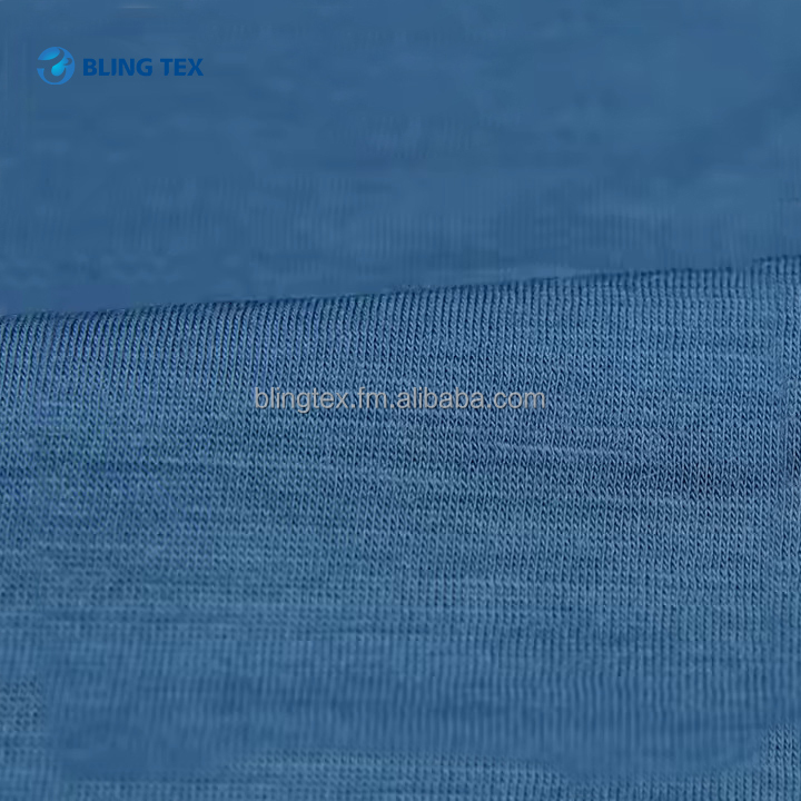 Alibaba Knit Fabric For Children's Clothes Unmatched