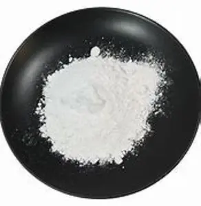 tio2 titanium dioxide r-960 99.9% pure anatase titanium dioxide price