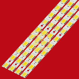 ZR-1069 KDL-32ex707 LK315D3LA4S แถบไฟด้านหลัง LED สำหรับ<span class=keywords><strong>ทีวี</strong></span>090907 AE3260B LED สำหรับ<span class=keywords><strong>ทีวี</strong></span> - Product Image 3