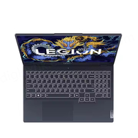 15,6 pouces Rescuer Y7000-i7-13650HX-24G-512G-4060-144Hz