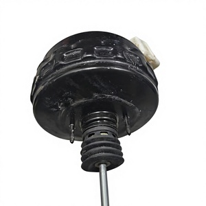 Servofrein et maître-<span class=keywords><strong>cylindre</strong></span> de frein d'occasion pour Mercedes-Benz Classe C W204 C180 C200 C280 OE 2044301130 - Product Image 3