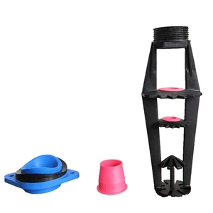 Tour de refroidissement PP <span class=keywords><strong>Spig</strong></span> Buse pour tour de refroidissement à contre-courant (marque Latino) - Product Image 1