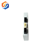Unité de commande de fonction de coffre arrière pour BMW Série 5 F10/F07, Série 7 F01, X3/X4 F25/F26 - Référence. 7394649