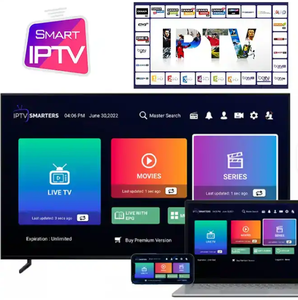 Meilleur décodeur TV MAX <span class=keywords><strong>IPTV</strong></span> 2026, lecteur multimédia OTT 8K, boîtier décodeur premium Google Android 12 TV Box Europe USA, livraison gratuite - Product Image 2