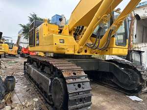 Máy xúc đào <span class=keywords><strong>Komatsu</strong></span> <span class=keywords><strong>PC800</strong></span>-<span class=keywords><strong>7</strong></span> Nhật Bản, máy xây dựng lớn, tình trạng hoạt động tốt, cần bán - Product Image 4