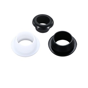 ปลอกหุ้มสายยางป้องกันไฟฟ้าแบบสวมเร็ว Fernandes สำหรับป้องกันสายเคเบิล - Product Image 1