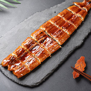 Venta al por mayor de filtros de Anguila a la parrilla, para barbacoa <span class=keywords><strong>japonesa</strong></span>, Anguila asada con anguila para cocinar - Product Image 1