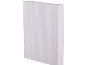 Filtro de Carbón Activado para Cabina 97133-D1000 LR056138 87139-06060 97133-F2000 para Hyundai Kia Toyota Land Rover, Filtro de Aire Acondicionado - Product Image 4