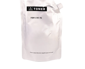 โทนเนอร์คุณภาพสูงเหมาะสำหรับ KYOCERA TASKALFA 3252ci 2552ci 5052ci 4052ci 4053ci 5053ci ชิ้นส่วนเครื่องพิมพ์6053ci - Product Image 3