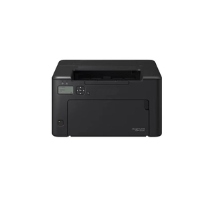 เครื่องพิมพ์เลเซอร์ขาวดำ LBP122dw ความละเอียดสูง 2400*600dpi 29ppm พร้อมพอร์ต USB รุ่น Lbp122dw 122dw มีสินค้าในสต็อก - Product Image 1