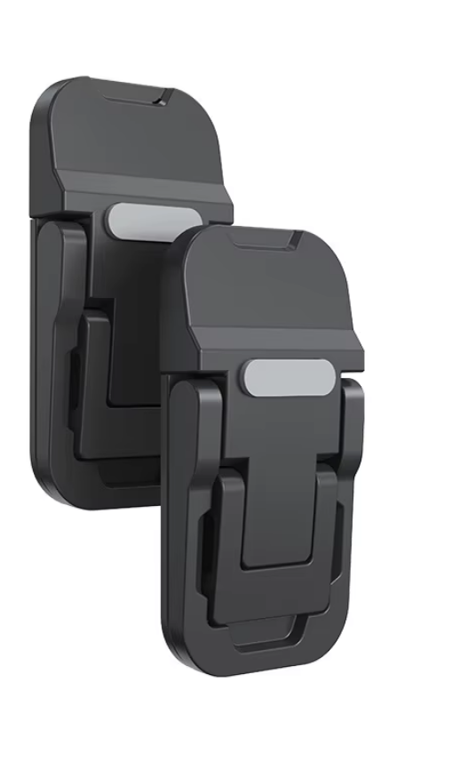 Migliora un set nero da 2 pezzi