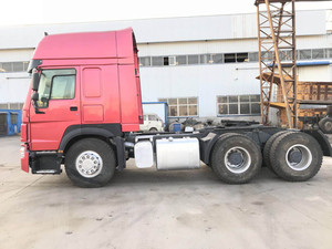 Tractor <span class=keywords><strong>de</strong></span> <span class=keywords><strong>segunda</strong></span> <span class=keywords><strong>mano</strong></span>, camión <span class=keywords><strong>de</strong></span> Alemania Actros 6X4, a la venta - Product Image 3