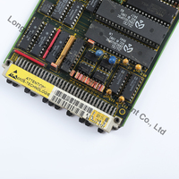 Machine d'impression offset de circuits imprimés A37V114870 d'occasion d'origine pour presse à imprimer Man Roland 300 700 900 A37V114870