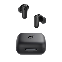 Écouteurs Anker Soundcore R50i originaux, Bluetooth TWS, sans fil, avec réduction de bruit, écouteurs TWS, écouteurs