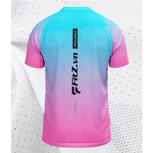 เสื้อฮู้ดดี้ฟูลฟิลเมนท์ พิมพ์ลายซิลค์สกรีนคุณภาพสูง สไตล์ลำลองสำหรับฤดูหนาว ผู้ชาย เวียดนาม คอเสื้อธรรมชาติ ทรงตรง ผ้าถัก - Product Image 5