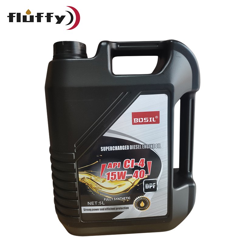 Fabbrica di alta qualità 10w 30 olio sintetico 5w20 olio motore 5W-30 SN 10 40 prezzi olio motore a benzina