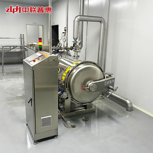 Nueva Máquina Esterilizadora Retorta de Pulverización Lateral Estática de Agua Caliente ZLPH para Bolsas, Acero Inoxidable 304, Alta Temperatura y Alta Presión - Product Image 6