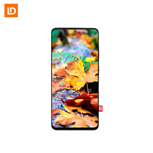 Pantalla Original para <span class=keywords><strong>Samsung</strong></span> A52/53/54/56/70/71/<span class=keywords><strong>73</strong></span>/80/90 con 1 <span class=keywords><strong>A</strong></span>ño de Garantí<span class=keywords><strong>a</strong></span>, Pantalla Táctil LCD para <span class=keywords><strong>Samsung</strong></span> - Product Image 2