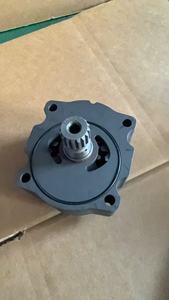 อะไหล่ปั๊มไฮดรอลิก ATO รุ่น A4V ผลิตภัณฑ์ใหม่ ปั๊มชาร์จ A4V56 A4V71 A4V125 เชื่อมต่อปั๊ม 9T 13T - Product Image 6
