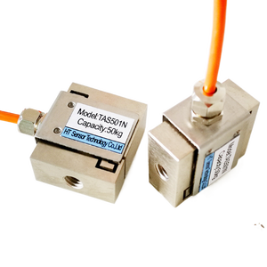 Oferta Especial: Celdas de Carga <span class=keywords><strong>Flintec</strong></span> de 5kg, 10kg, 20kg, 50kg y 100kg, Micro Celdas de Carga, Celdas de Pesaje de Fuerza de Tracción - Product Image 5