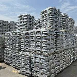 سبائك الألومنيوم عالية النقاء 99.7٪ من السلسلة 3000 بجودة إنتاج ممتازة وسعر تنافسي - Product Image 6