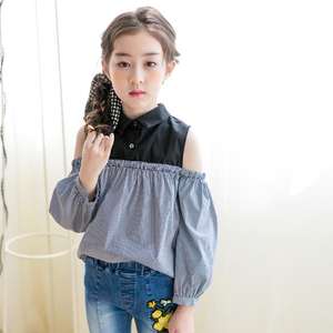 Proveedor Chino de Máquinas de Serigrafía para Camisetas Fairy Pride en Venta - Product Image 1