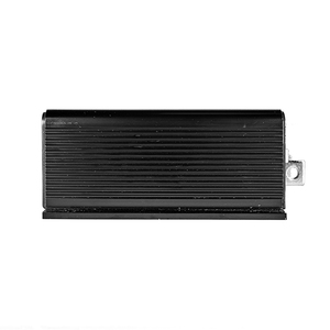 1204M-4201 1204-027 Curtis 高品质 IP67 防护等级速度控制器 24V 275A 适用于电动车辆（EZGO/Club Car） - Product Image 6