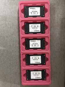 Convertisseur DC-DC PH1200A280-24 1200W, module d'alimentation isolé, entrée 200-425V, sortie 12-48V - Product Image 4