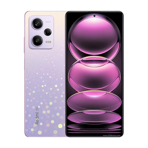 Precio al por Mayor, Teléfono Inteligente Android 5G Octa Core de Marca China, Nuevo Original Note 12 Pro CDMA/LTE, Idioma Operativo Inglés - Product Image 1