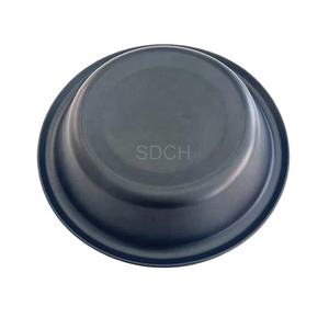 Kits de réparation de disjoncteur hydraulique Membrane diaphragme en caoutchouc pour Montaberte V32 V45 BRV32 BRV43 BRV45 - Product Image 5