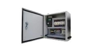 Grúa Puente de Gran Capacidad con Motor VFD Europeo, Elevación 220V 380V 460V, 3M 15M, Precio de Polipasto Eléctrico de Cable - Product Image 4