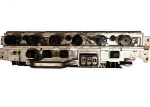 RRU 474800A ARGA <span class=keywords><strong>2100</strong></span> NSN Estación Base 102 <span class=keywords><strong>2100</strong></span> 6*60w en stock - Product Image 2