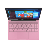 Offre Spéciale 15.6 "ordinateur portable 1920*1080 IPS J4125 N5095 CPU 12GB + 256GB ordinateur portable pas cher nouveau Win10/11 maison/pro ordinateur portable pour l'étude