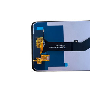 Pantalla Táctil para Teléfono Móvil Personalizada de Alta Calidad en Oferta - Product Image 2